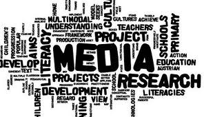 Νέο "τσουνάμι" στα media από Σεπτέμβριο